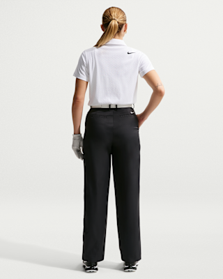 Nike Golf Club Women's Dri-FIT Golf Pants. Nike.com